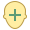 office s style attitude icon