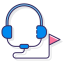 Audio Guide icon