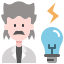 avatar icon