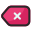 Remover icon