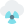 Nuclear Cloud icon
