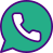 Phone Call icon