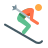 лыжная кожа-тип-2 icon