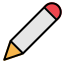 Penna icon
