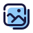 pulsar color style gallery icon