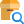 search order icon