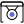 gong icon