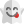 gespenst icon