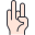 shocker icon