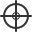 target icon
