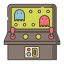 JoyGamingZone Logo