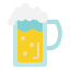alcohol icon