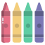 테두리 색상 icon