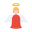 angel icon
