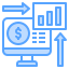 analysis icon