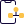 mobile algorithm icon