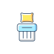 bettset icon
