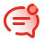 pulsar gradient style notice icon