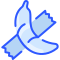 banana icon