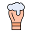 beer icon