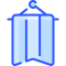 flag icon