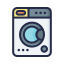 Lavaggio icon