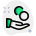 donation icon