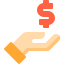 revenus icon