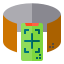 device icon