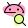 android search icon