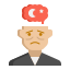 insomnia icon