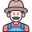 farmer icon
