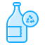 bottle icon