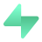 Supabase - MCP server logo