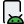 안드로이드 파일 icon