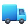 トラック icon