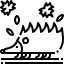porcupine icon