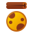 windows 11 color style pastel de nata icon