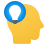 Habilidade de Brainstorm icon