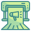 drucken icon