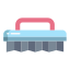 Brush icon