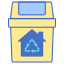 Recycling Bin icon