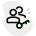 주요 인물 icon