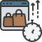 ecommerce icon