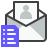 client icon