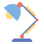 desktop icon