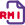 rmi文件 icon