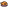 pollo icon