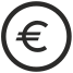 euro icon