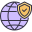 internet security icon